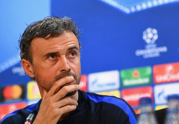 luis-enrique-cropped_18zsco0i3gp8c1k94mrge8h04c.jpg