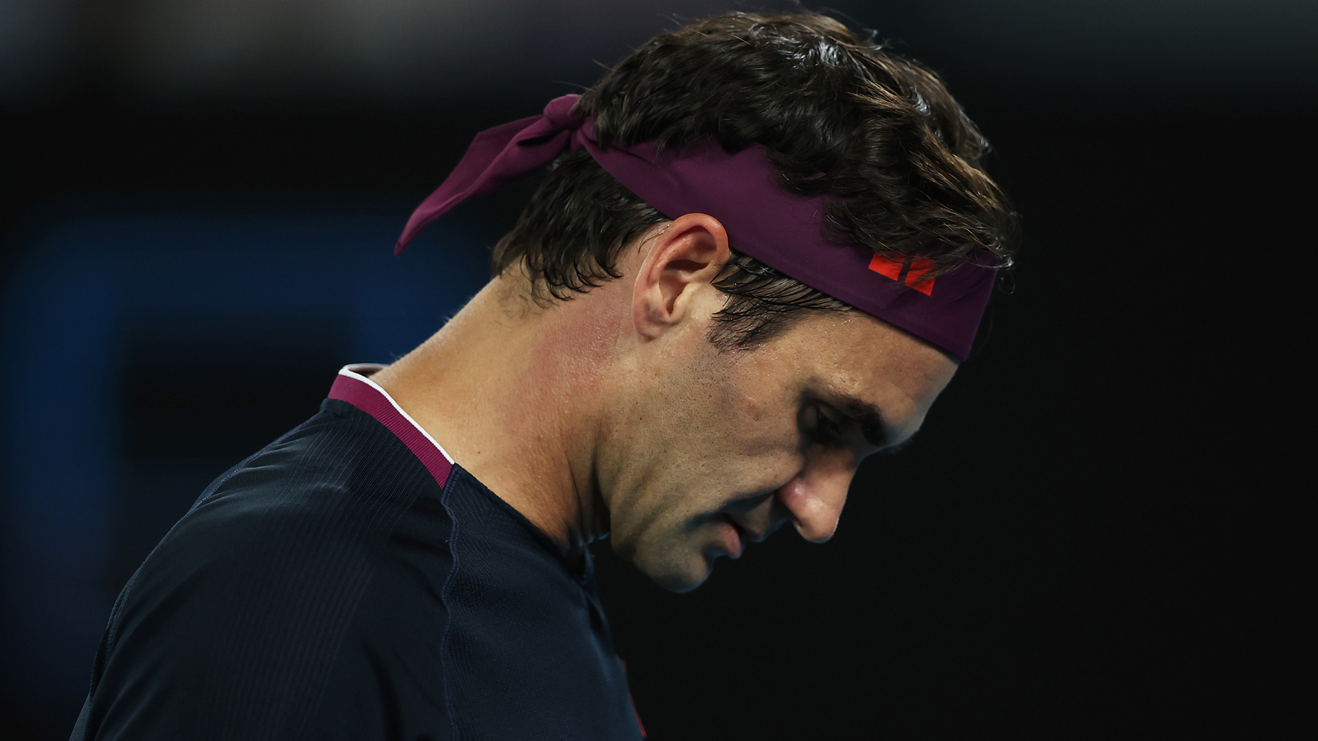 Roger Federer to miss Australian Open, says agent