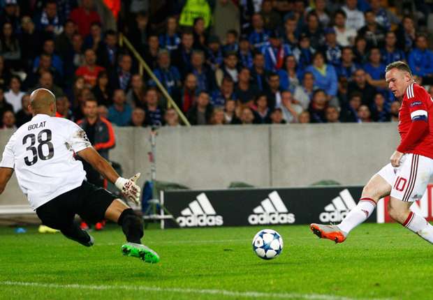 waynerooney-cropped_1ohynqcdk9z7c10nv9ech6l70o.jpg