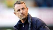 Gary Rowett felt Birmingham lacked rhythm as they drop points at Rotherham