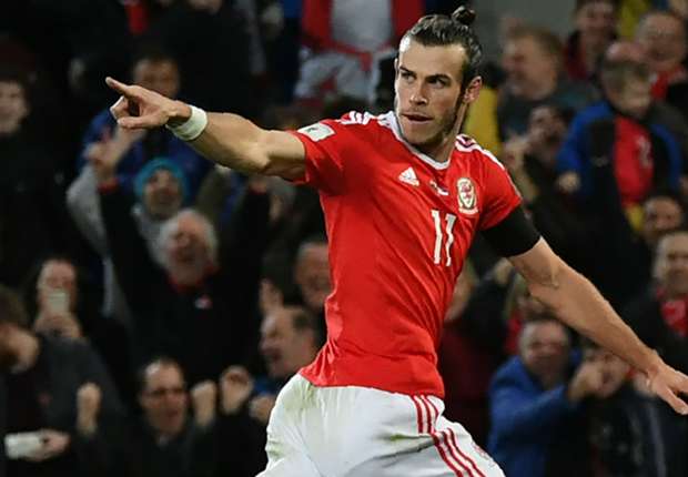 garethbale-cropped_ufameglsqjx1f3h33nuew1wj.jpg