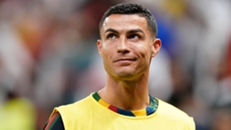 Cristiano Ronaldo’s club Al Nassr are one of four Saudi sides who are now majority-owned by the country’s Public Investment Fund, which also owns Newcastle (Mike Egerton/PA)