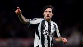 Pjanic urges Juventus to sign Newcastle star Tonali