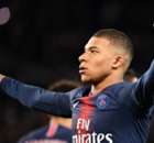 Mourinho: Mbappe more valuable than Messi & Ronaldo