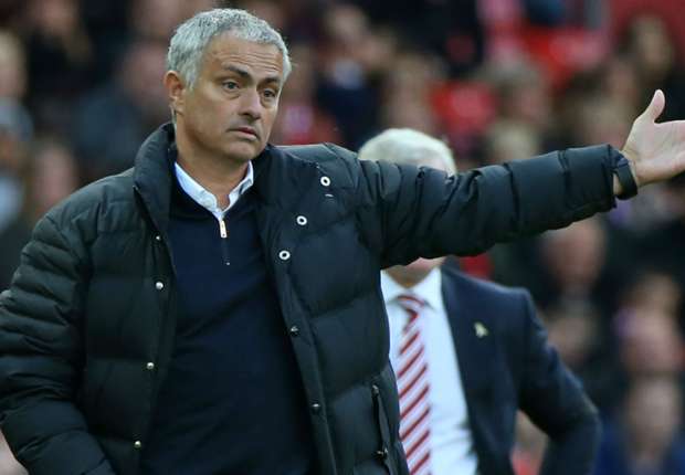 josemourinho-cropped_1f563nd3i7o0z1s7gywyjerreg.jpg