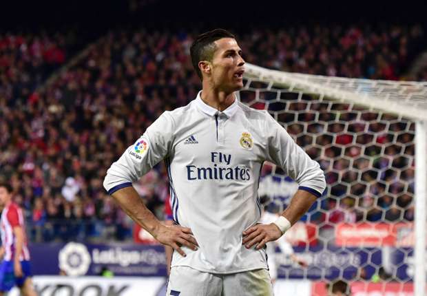 cristiano-ronaldo-cropped_1jl7me6tubtbx1rklfhzzvdcy4.jpg