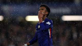 Maresca has no concerns on overconfidence from 'humble' Estevao