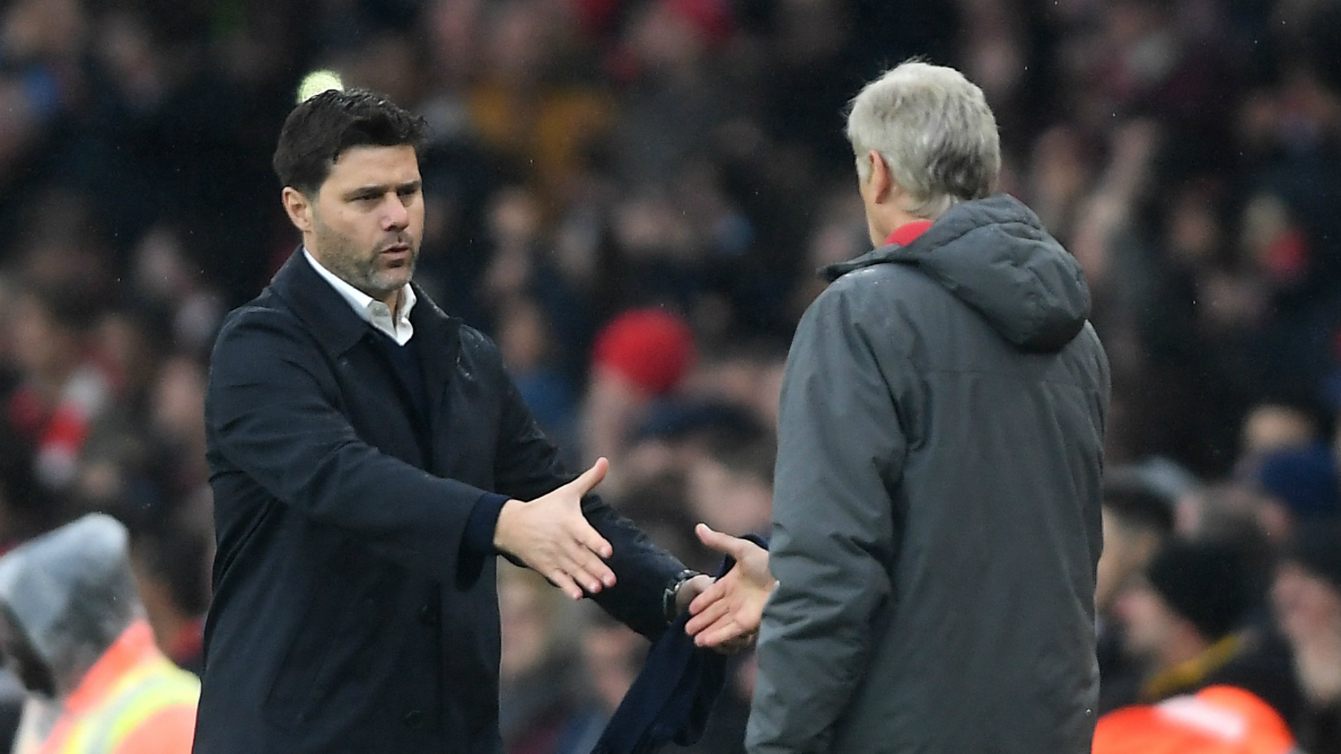 https://images.performgroup.com/di/library/omnisport/28/44/mauricio-pochettino-and-arsene-wenger_1qldqhu45nqat1519zoja87ikx.jpg