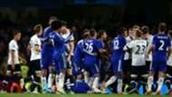 chelsea-tott-cropped