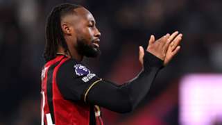 ‘My best football is yet to come’ – Semenyo signs for Man City