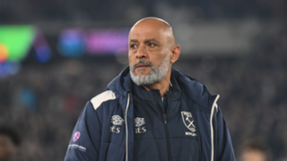 Finding balance 'crucial' to West Ham's survival bid, says Nuno