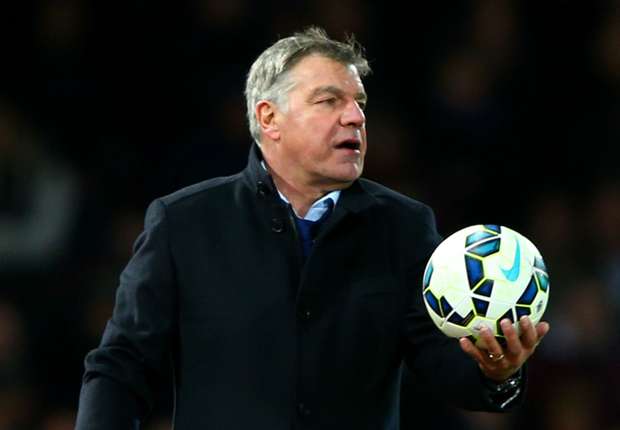 samallardyce-cropped_1xzxghwkw9y3g1cg2m4qmbdq9g.jpg