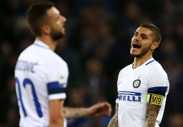 mauro-icardi-cropped_166tefh62k7gn1vybibpzay6rw.jpg