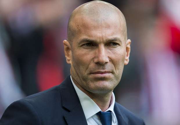 zinedinezidane-cropped_g3kif1ltlca61txqjzonpypt3.jpg