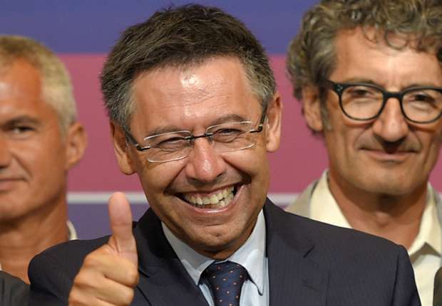 josepbartomeu-cropped_6od2ego9rpn2136gs5gh1uv2g.jpg