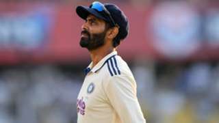 A draw for India would be as good as a win, says Jadeja after South Africa domination