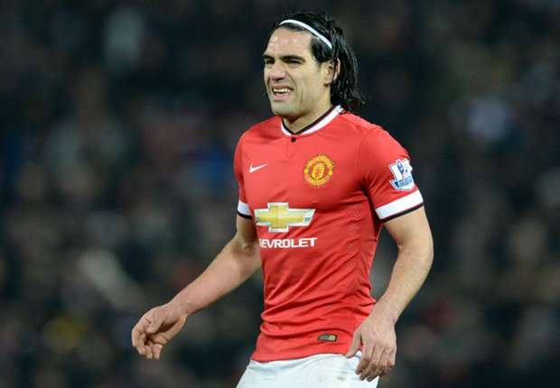 radamelfalcao-cropped_i2kzovs54mi11ru4fy7j8nbw7.jpg