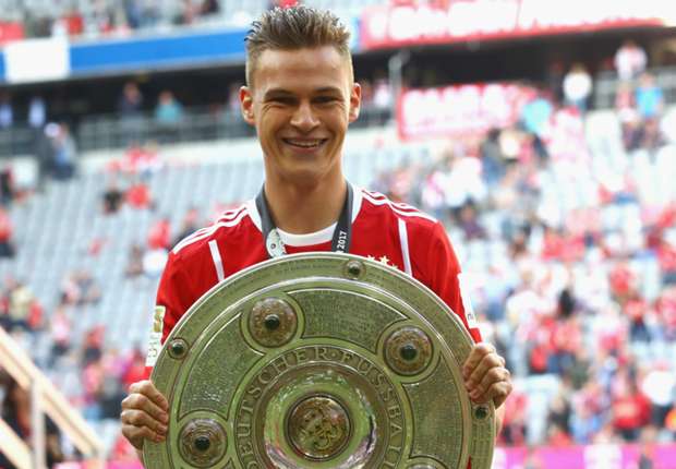 joshua-kimmich-cropped_1r8eeyxqs88n31pa13k9ns3ziw.jpg