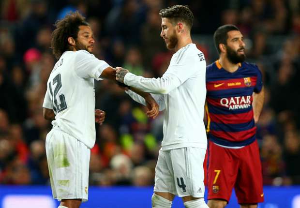 sergioramos-cropped_1ky1po7vb7pfj1jacsyx4w5gxr.jpg