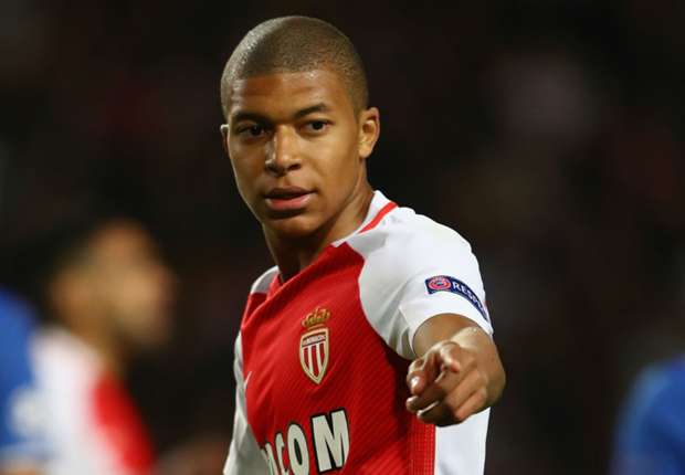 kylian-mbappe-cropped_lft2q0516y781t5k29hgjmehe.jpg