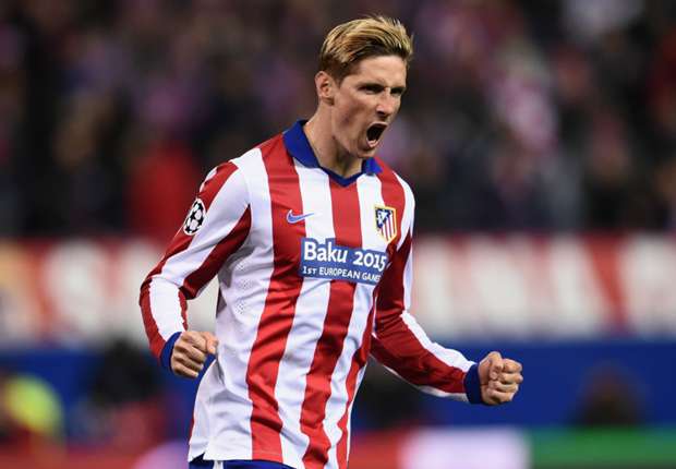 fernandotorres-cropped_1b9y4k37mqebt1wvb49f952yxb.jpg
