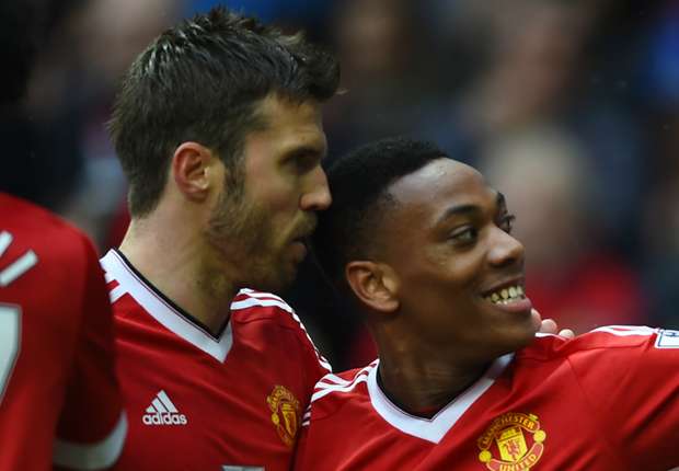 michaelcarrick-cropped_8oz6ui5zlniu1bnavcrhlgub6.jpg