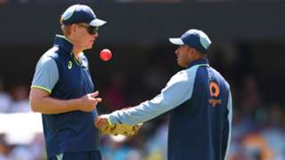 The Ashes: Australia hint at middle order for Khawaja, Hazlewood out