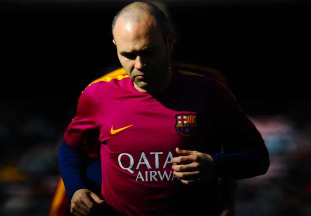 andresiniesta-cropped_1uyiha7ah35nf117amr3wuephl.jpg
