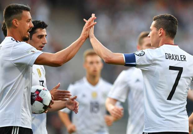 wagnerdraxler-cropped_1wcvheykmzrqo1srknqwilkp47.jpg
