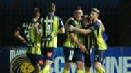 mariners-cropped