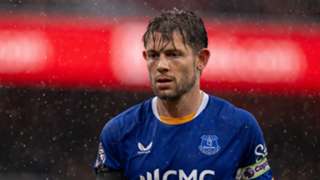 Tarkowski urges Everton not to 'feel sorry for ourselves' ahead of Newcastle double-header