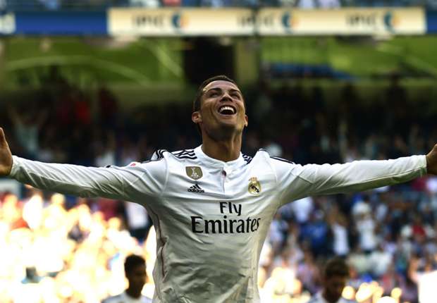 cristianoronaldo-cropped_1kfkphfu3lowh1mm5mw25nm3hf.jpg