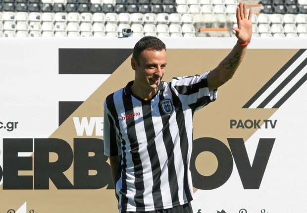 dimitarberbatov-cropped_mu655nn2uyvw1lyul97as9cnz.jpg