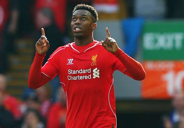daniel-sturridge-cropped_bd4sf7q7eod21plg5amzhhwoh.jpg