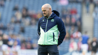 Scotland call up four players for final Six Nations clash against France
