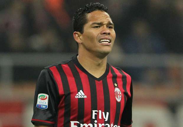 bacca-cropped_6kaq8w959lg012xoew8wtghwv.jpg