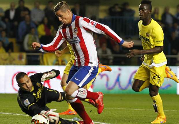 fernando-torres-cropped_q8i9ouchl4zb1bsg7lv8l6my2.jpg