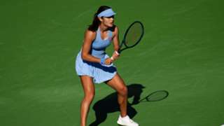 Raducanu pulls out of Madrid Open due to illness
