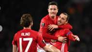 ZlatanIbrahimovic - cropped