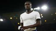 Moussa Sissoko - cropped