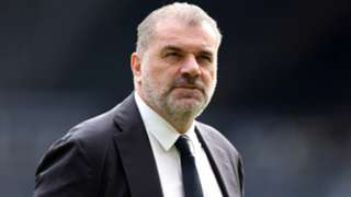 Postecoglou not motivated by denting Arsenal's title hopes in north London derby