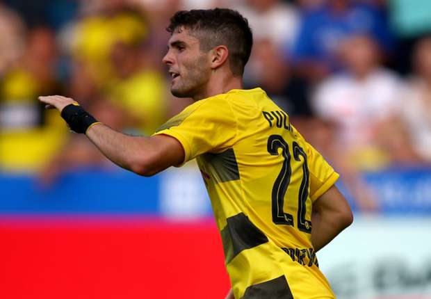 pulisic-cropped_1h13l0x0wsvax1unnbvlhnda40.jpg