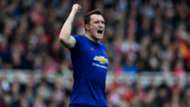 Phil Jones - cropped