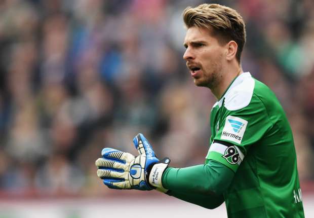 ron-robert-zieler-cropped_1b3hqrq9wahud1i3jxbvyuiz1a.jpg