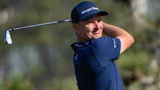 Rose maintains Farmers Insurance Open lead at one of his tour favourites