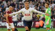 lamela-cropped