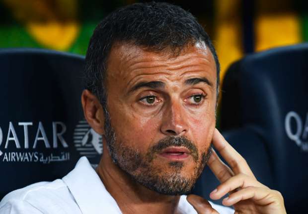 luisenrique-cropped_1kg0eg8wyd3va18yu4xa4jhdhu.jpg