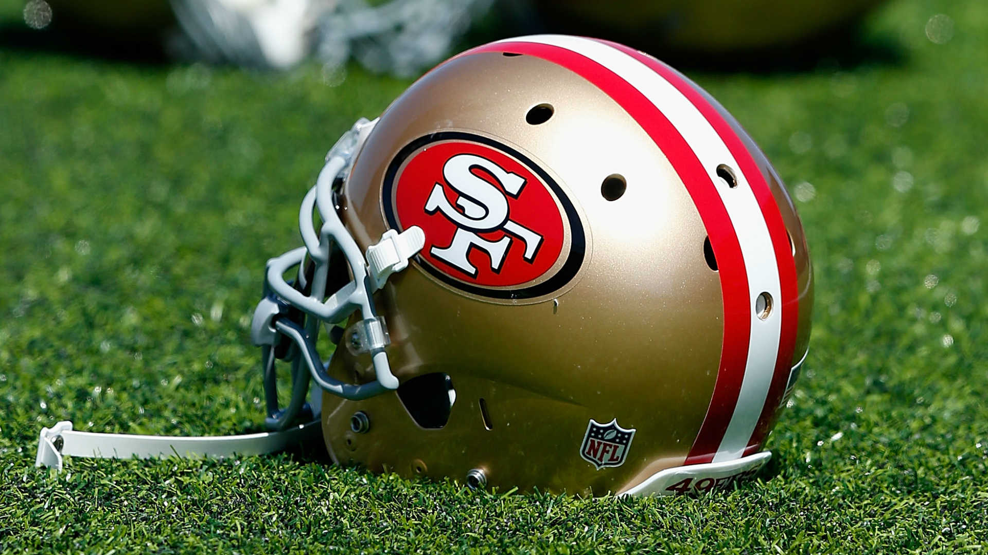 49ers move training camp practice from Levi's Stadium because of poor ...