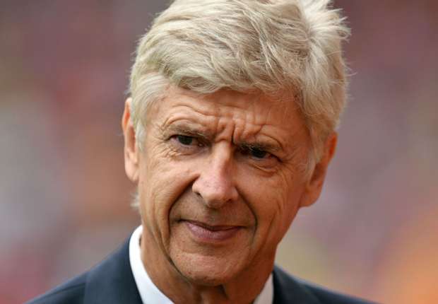 arsenewenger-cropped_x87ntszppggc1tlkdc9k06x7w.jpg