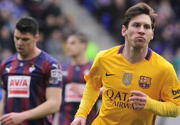 lionelmessi-cropped_t67lv3hj258g1ek9ofc4hbce3.jpg